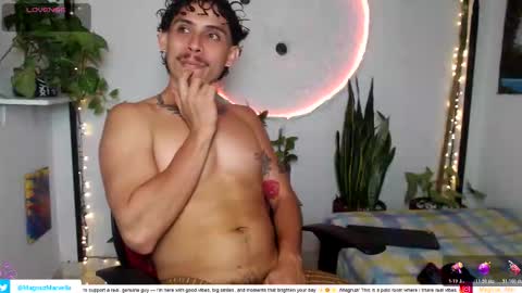 x online show from 7, 1, 2026