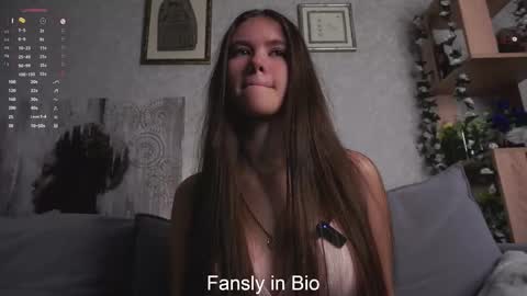 Xany online show from 22, 10, 2025