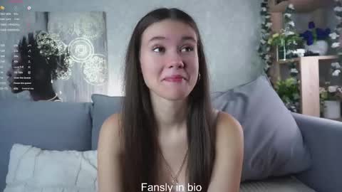 Snapshot of no_money_no_problem chatting on 26, 10, 2025 Xany online show from 26, 10, 2025