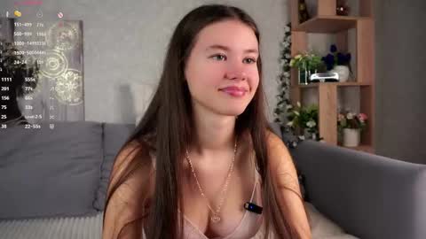 Snapshot of no_money_no_problem chatting on 6, 11, 2025 Xany online show from 6, 11, 2025