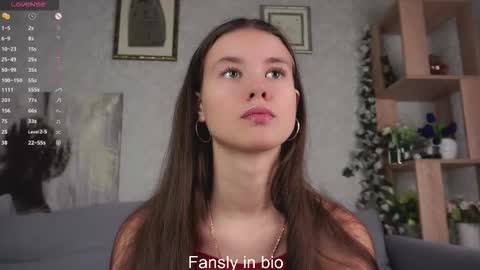 Snapshot of no_money_no_problem chatting on 10, 11, 2025 Xany online show from 10, 11, 2025