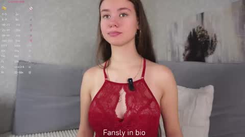 Snapshot of no_money_no_problem chatting on 13, 11, 2025 Xany online show from 13, 11, 2025