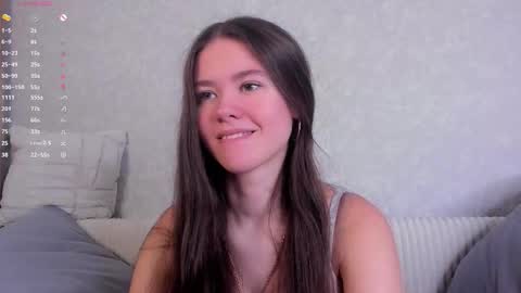 Snapshot of no_money_no_problem chatting on 2, 12, 2025 Xany online show from 2, 12, 2025