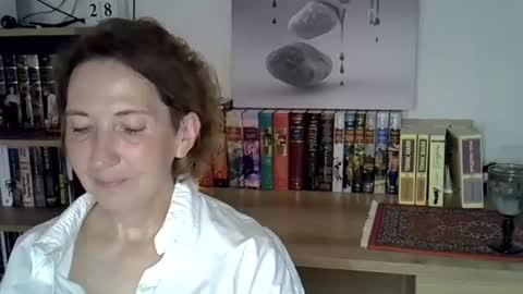 no_ordinary online show from 28, 6, 2026
