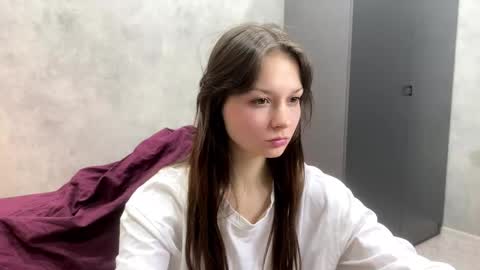 Nora online show from 3, 3, 2026