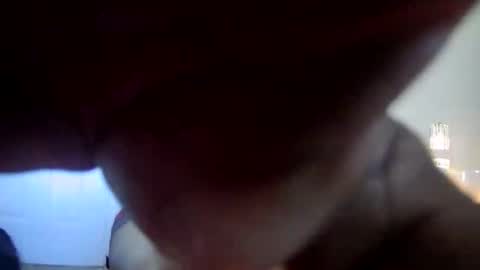 Snapshot of no_shroom_head chatting on 4, 5, 2026 no_shroom_head online show from 4, 5, 2026