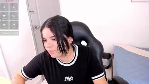 Snapshot of noa1029 chatting on 6, 2, 2026 Noa online show from 6, 2, 2026