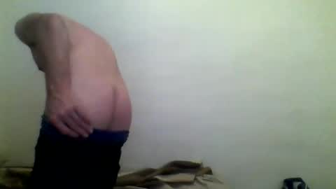 noa23x online show from 4, 11, 2025