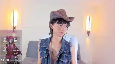 noa_03 online show from 7, 8, 2026