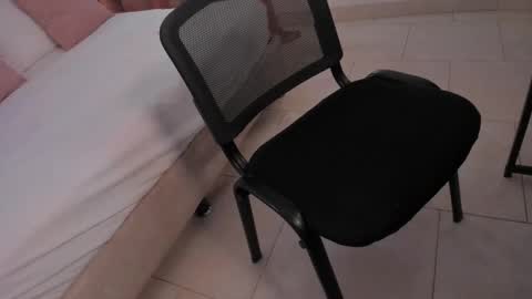 Noa online show from 6, 11, 2025