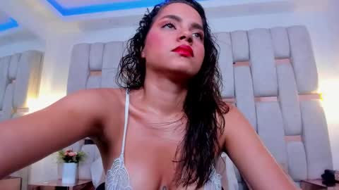 Noa online show from 25, 11, 2025