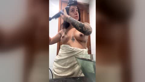 Noa Blue online show from 26, 3, 2026