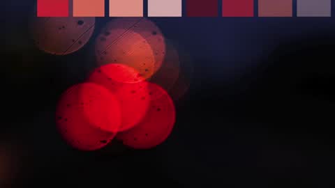   ambarsulliva  online show from 1, 2, 2025