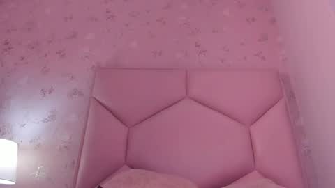   ambarsulliva  online show from 7, 3, 2025