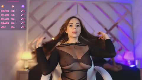 Snapshot of noa_butterfly_ chatting on 26, 3, 2026 online show from 26, 3, 2026