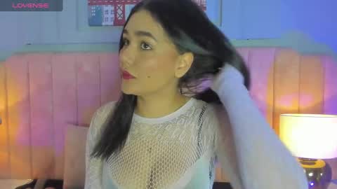 Noa online show from 30, 10, 2025