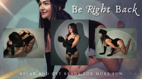 Noa online show from 26, 3, 2026