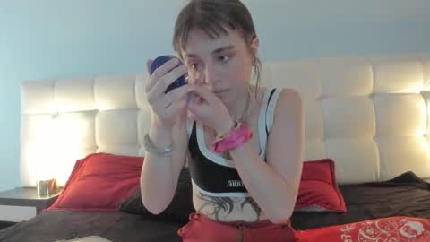 Sophy  online show from 23, 2, 2025