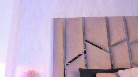 noa_perez_ online show from 24, 4, 2026
