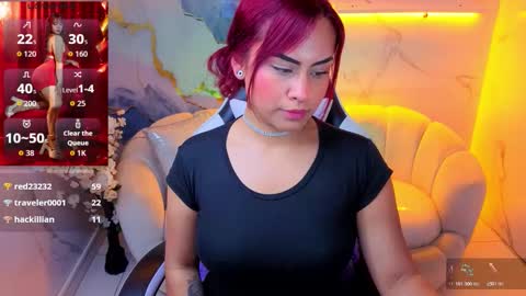 Noa  online show from 21, 3, 2026