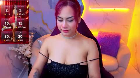 Noa  online show from 21, 3, 2026