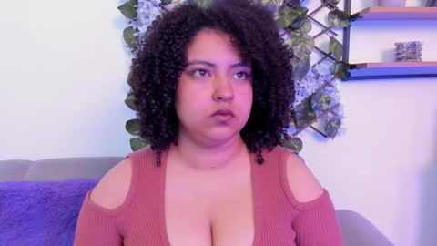 N O A online show from 16, 12, 2025