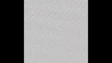 Snapshot of noaa_a chatting on 12, 3, 2026 Noa online show from 12, 3, 2026