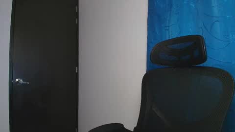 Snapshot of noaa_a chatting on 16, 3, 2026 Noa online show from 16, 3, 2026