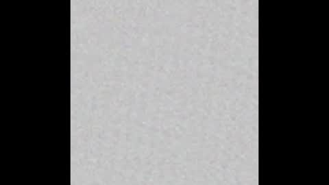 Snapshot of noaa_a chatting on 20, 3, 2026 Noa online show from 20, 3, 2026