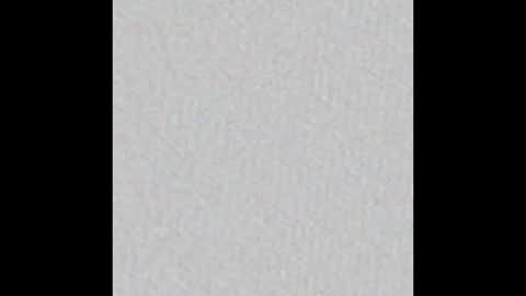 Snapshot of noaa_a chatting on 24, 3, 2026 Noa online show from 24, 3, 2026