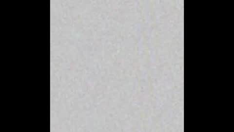 Snapshot of noaa_a chatting on 27, 3, 2026 Noa online show from 27, 3, 2026