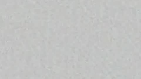 Snapshot of noaa_a chatting on 2, 4, 2026 Noa online show from 2, 4, 2026