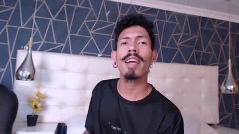 Snapshot of noaahtylor chatting on 20, 2, 2026 Noah online show from 20, 2, 2026