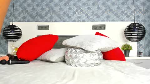 noah online show from 27, 1, 2025