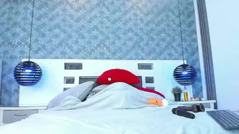 noah online show from 7, 2, 2025