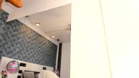 noah online show from 10, 3, 2025