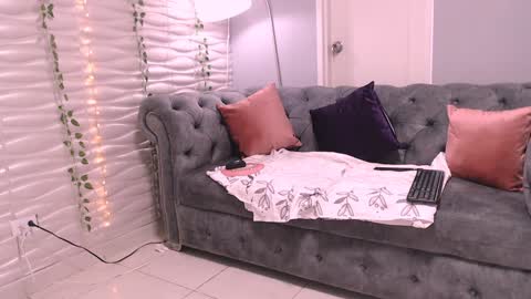 Snapshot of noacollins chatting on 12, 12, 2024 NOA COLLINS online show from 12, 12, 2024