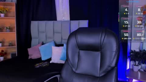 Noah  online show from 20, 9, 2025