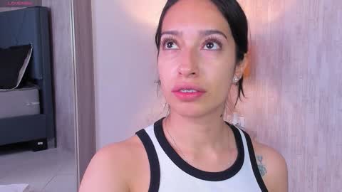 Noah  online show from 15, 12, 2025