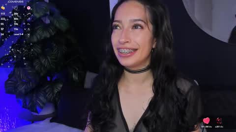 Noah  online show from 13, 1, 2026