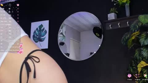 Noah  online show from 4, 3, 2026