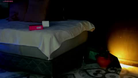 Noah  online show from 9, 4, 2026