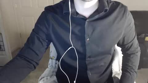 Snapshot of noah2842 chatting on 17, 1, 2026 noah2842 online show from 17, 1, 2026