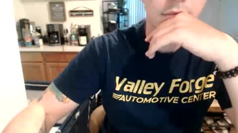 Snapshot of noah2842 chatting on 30, 5, 2026 noah2842 online show from 30, 5, 2026
