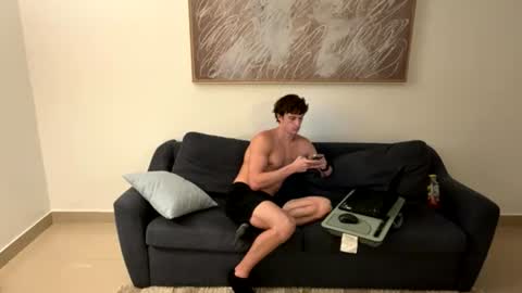 Snapshot of noah69nines chatting on 22, 7, 2026 noah69nines online show from 22, 7, 2026