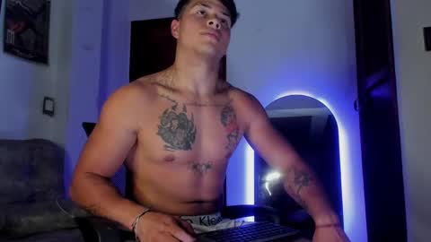 Snapshot of noah_223 chatting on 18, 5, 2026 noah_223 online show from 18, 5, 2026