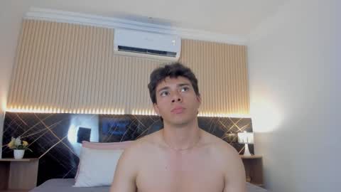 Snapshot of noah_7_ chatting on 3, 12, 2025 Noah online show from 3, 12, 2025