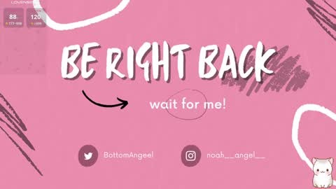 Brayan online show from 2, 2, 2025