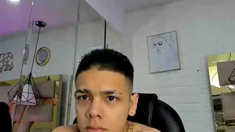 Zoe  online show from 7, 2, 2026