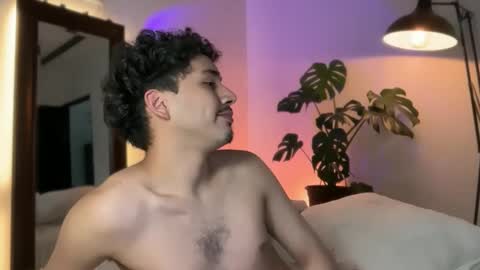 noah_and_steven online show from 30, 4, 2026